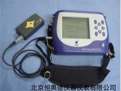 混凝土管钢筋位置测定仪   BJ-KON-GGY（A）