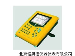 非金属超声波检测仪 KR-NM-4A
