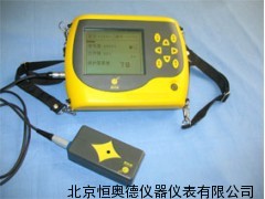 钢筋位置及保护层测定仪  BJ-KON-RBL（D）