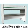 供应超净工作台价格，SW-CJ-2G超净工作台，超洁净工作台