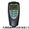 天津涂层测厚仪。天津涂层测厚仪