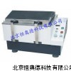 摇床 振荡器 恒温振荡器 JT-SHA-B