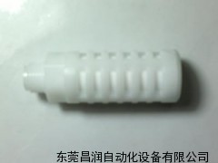 SMC消聲器，smc氣動元件有限公司