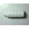 SMC消聲器，smc氣動元件有限公司