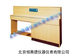 沥青延度测定器/沥青延度测定仪