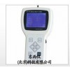手持式激光尘埃粒子计数器/手持式洁净度检测仪价格