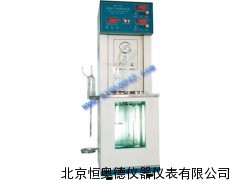 润滑油空气释放值测定器/润滑油空气释放值测定仪