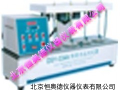防锈性能测定器/石油产品防锈性能测定仪