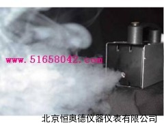 消毒杀菌烟雾器  QDLD-2800I