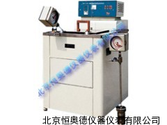 润滑油氧化安定性测定器