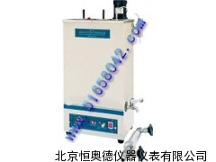 液化石油气铜片腐蚀测定器
