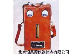 甲烷传感器标志器  FS-AP5