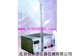 气压式瓦斯计校准器  FS-HWJ-2