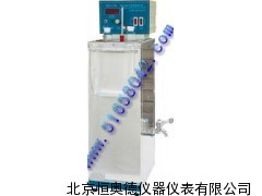 液化石油气残留物测定器/液化石油气残留物测定仪