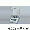 SY5-AUY220全自动校准测量仪