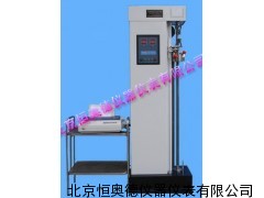 电子拉力机/电子拉力仪  BY2-T2000E