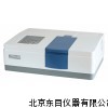FJ5-UV1900 紫外可见分光光度计 分光光度检测仪