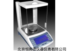 电子天平/天平   HA/FA2204B