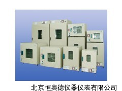 电热恒温鼓风干燥机  HJH-DHG-9123A