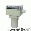 WJ5-BY-410高频率超声波物位计