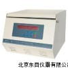SY12-TDZ5-WS 低速離心機 離心機