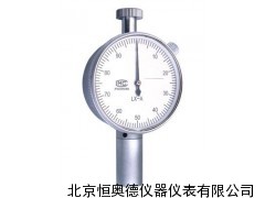 硬度计/硬度仪/橡胶硬度计/邵氏硬度计