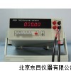 DJ9-SB2230 电缆电阻测量仪 数字电阻检测仪