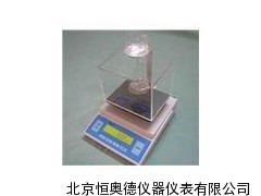 多能数显密度计/橡胶密度计/塑料密度计
