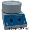 SY13-CL-2  磁力加热搅拌器 ,搅拌器