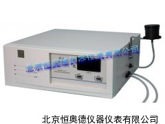 数显式磷酸根分析仪/磷酸根分析仪