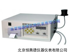 智能式磷酸根分析仪/磷酸根分析仪/智能式磷酸根检测仪