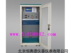 温湿度发生器   NB-HRHG-500