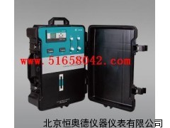 便携式湿度发生器 NB-PHG310