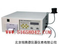 智能式硅酸根分析仪/智能式硅酸根检测仪/硅酸根测定仪