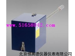 在线式烟气水分仪/在线式烟气水分测量仪
