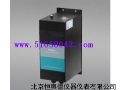 抽取式水分仪/烟气水分仪 NBHMS-280