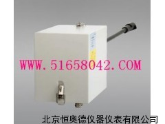 在线式烟气水分仪/烟气水分仪测量仪