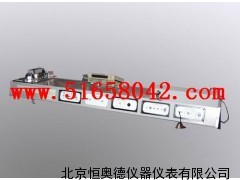 光速测定仪/光速检测仪 ：NH-CG-IV