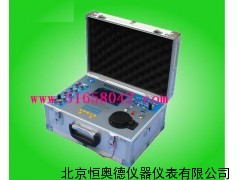 智能化农业环境监测仪/土壤分析仪/土壤检测仪