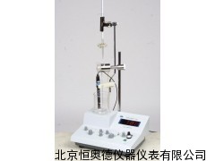 自动电位滴定仪/电位滴定仪 SHKY-ZD-2