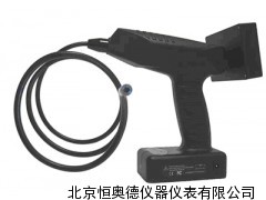 蛇眼生命探测仪/便携式生命探测器   LT-SD2.0