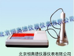 台式氨氮测定仪/氨氮测定仪/台式氨氮检测仪