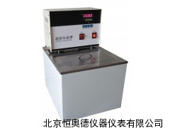 超恒温槽  SX-CH1015