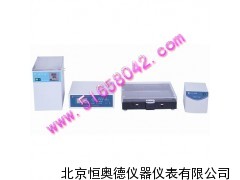 脉冲电泳系统   L1AD-WD-2101A