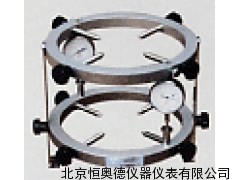 CA砂浆弹性模量测定仪  H10192