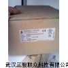 NCB15-U1-N0,原裝現(xiàn)貨假一罰萬
