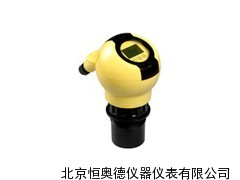 超声波物位计   FG-FBSON-Y-05