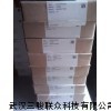 KFD2-CR-EX1.32,原裝現(xiàn)貨假一罰萬