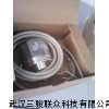 KFD2-SCT4-EX1.H,原裝現(xiàn)貨假一罰萬