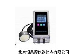 超声波模块型水深仪/模块型水深仪/超声波水深仪